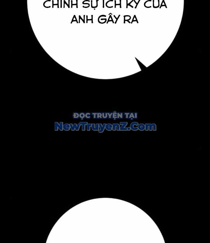 Cảnh Sát Báo Thù Chương 99 trang 71