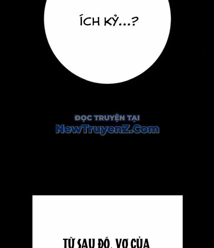 Cảnh Sát Báo Thù Chương 99 trang 72