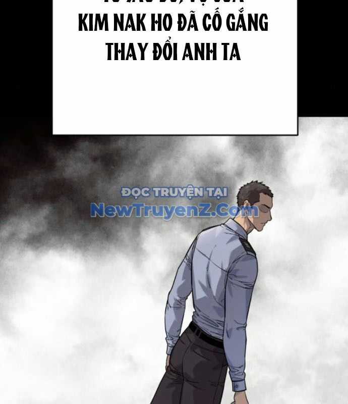 Cảnh Sát Báo Thù Chương 99 trang 73