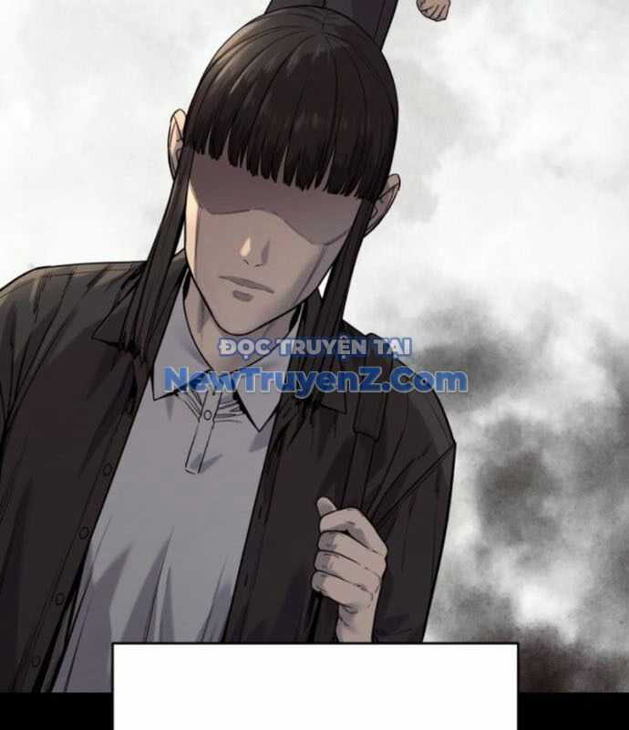 Cảnh Sát Báo Thù Chương 99 trang 74