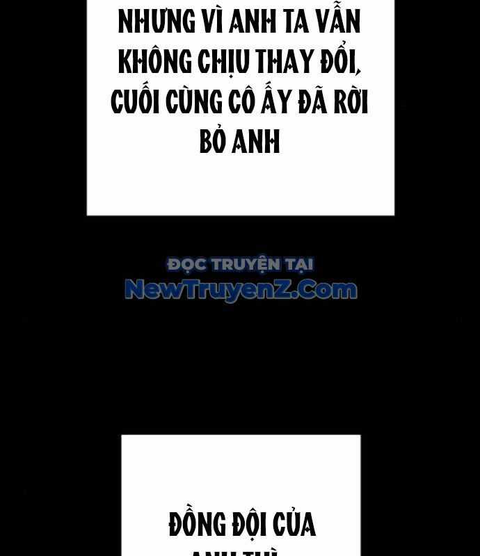 Cảnh Sát Báo Thù Chương 99 trang 75