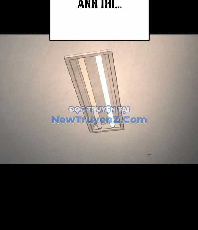 Cảnh Sát Báo Thù Chương 99 trang 76