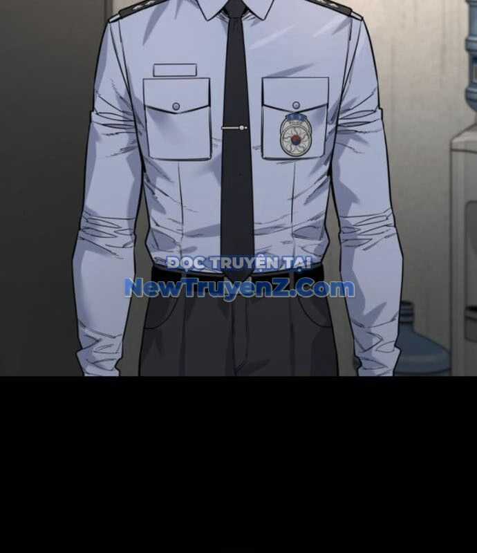 Cảnh Sát Báo Thù Chương 99 trang 78