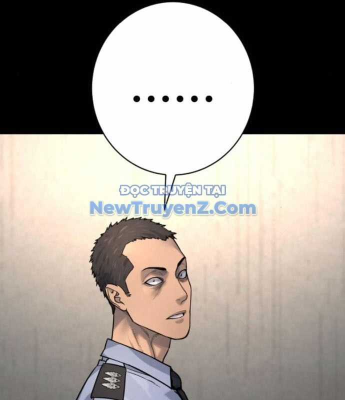 Cảnh Sát Báo Thù Chương 99 trang 79