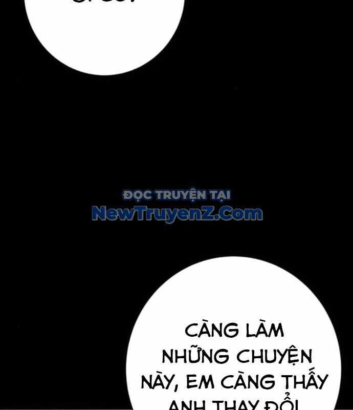 Cảnh Sát Báo Thù Chương 99 trang 81