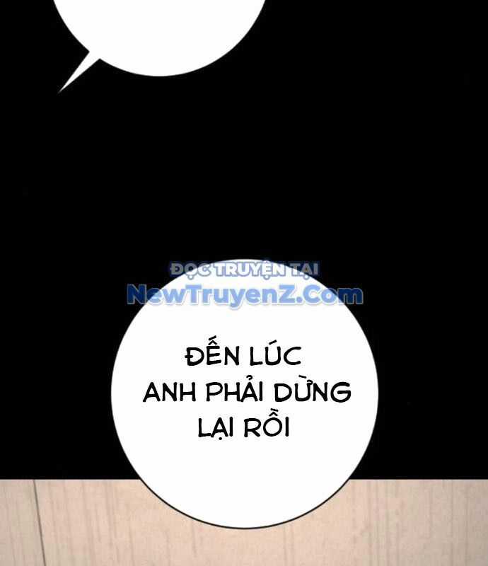 Cảnh Sát Báo Thù Chương 99 trang 87