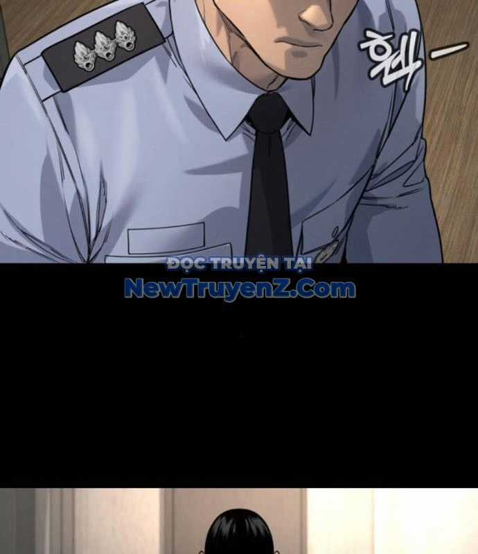 Cảnh Sát Báo Thù Chương 99 trang 89