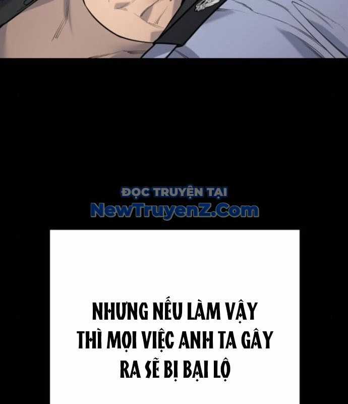 Cảnh Sát Báo Thù Chương 99 trang 9