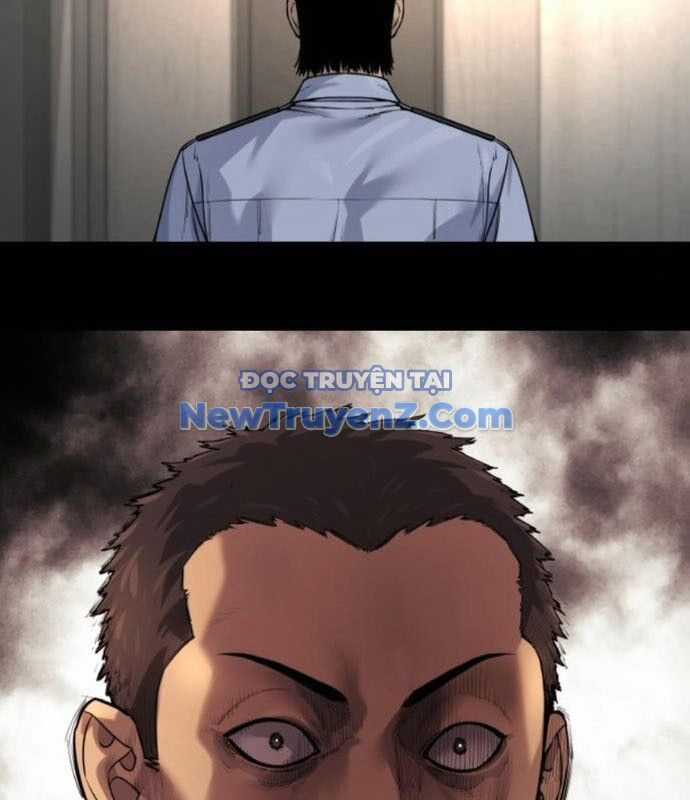 Cảnh Sát Báo Thù Chương 99 trang 90