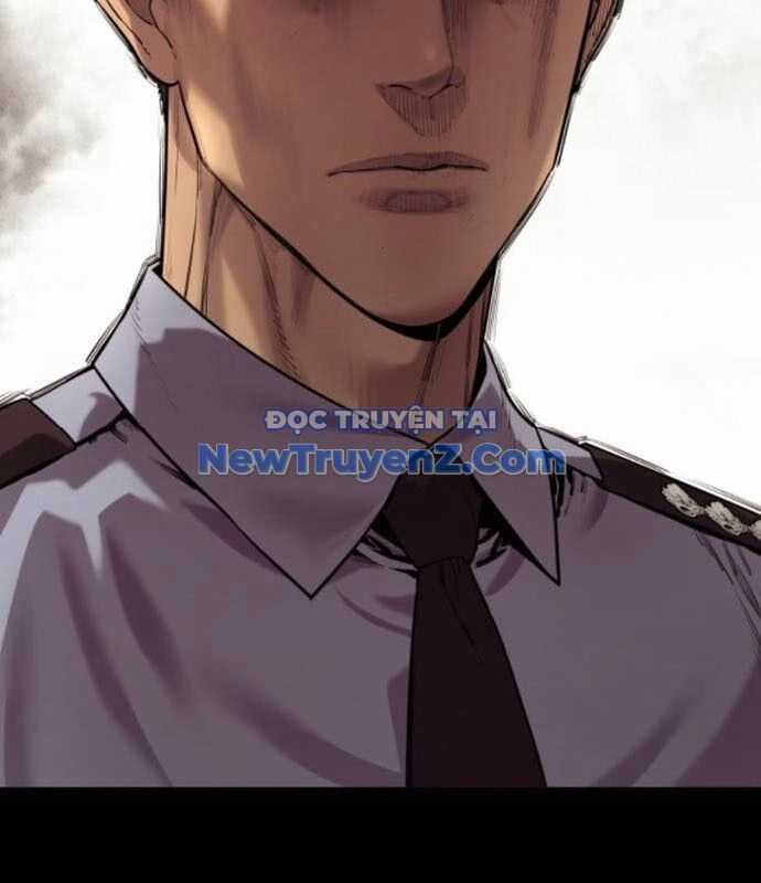 Cảnh Sát Báo Thù Chương 99 trang 91