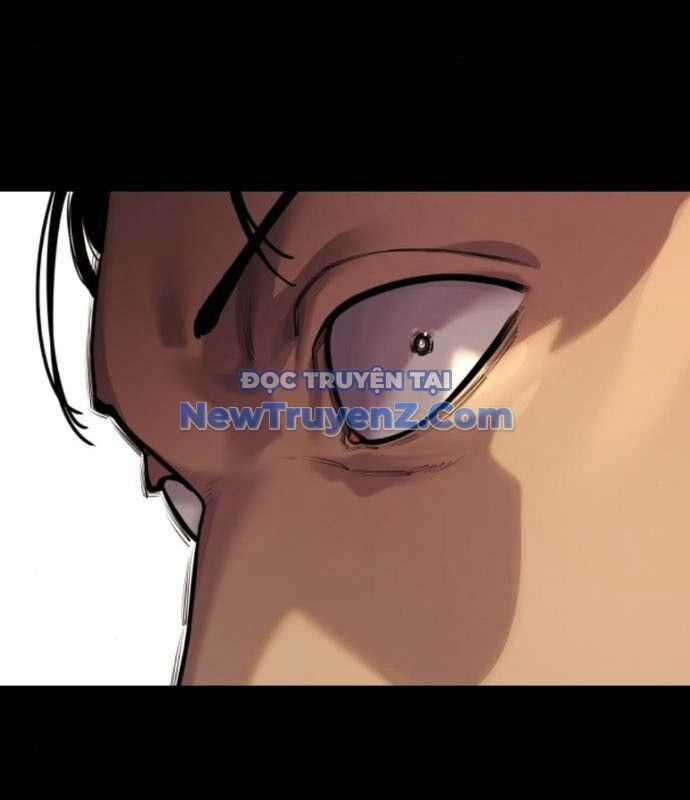 Cảnh Sát Báo Thù Chương 99 trang 92