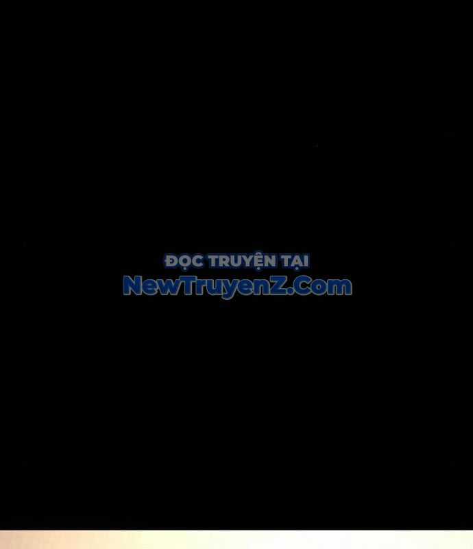 Cảnh Sát Báo Thù Chương 99 trang 93