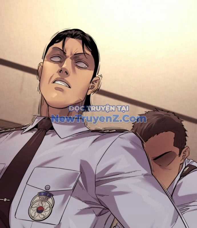 Cảnh Sát Báo Thù Chương 99 trang 94