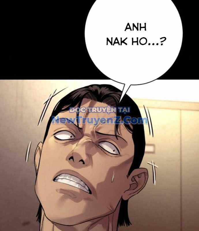 Cảnh Sát Báo Thù Chương 99 trang 96