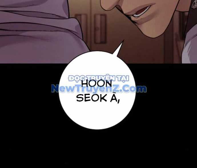 Cảnh Sát Báo Thù Chương 99 trang 98