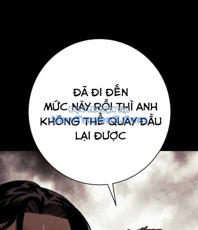 Cảnh Sát Báo Thù Chương 99 trang 99