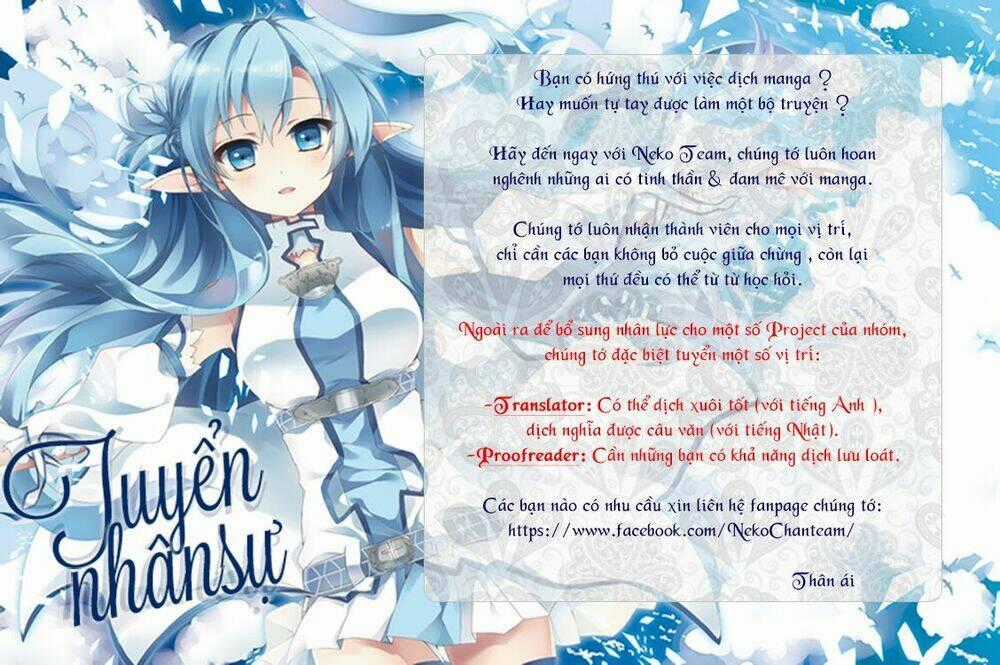 Cảnh Sát Không Gian Chapter 13 trang 21