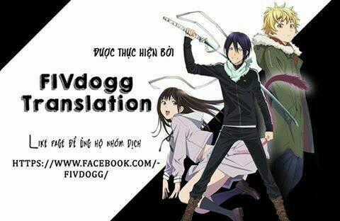 Cảnh Sát Không Gian Chapter 4 trang 35