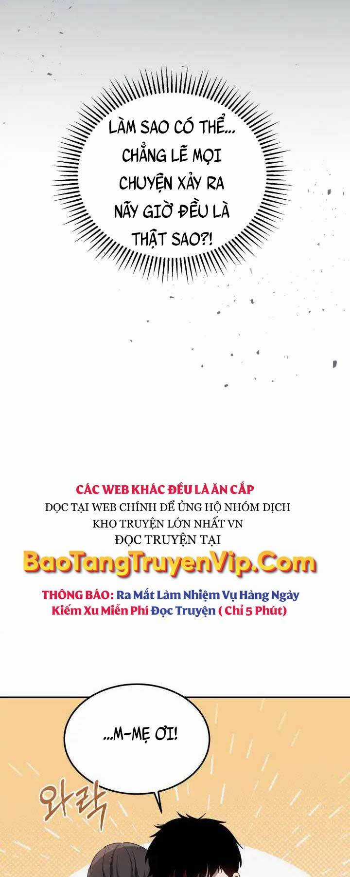 Cảnh Sát Thiên Tài Chuyển Sinh Chapter 1 trang 102