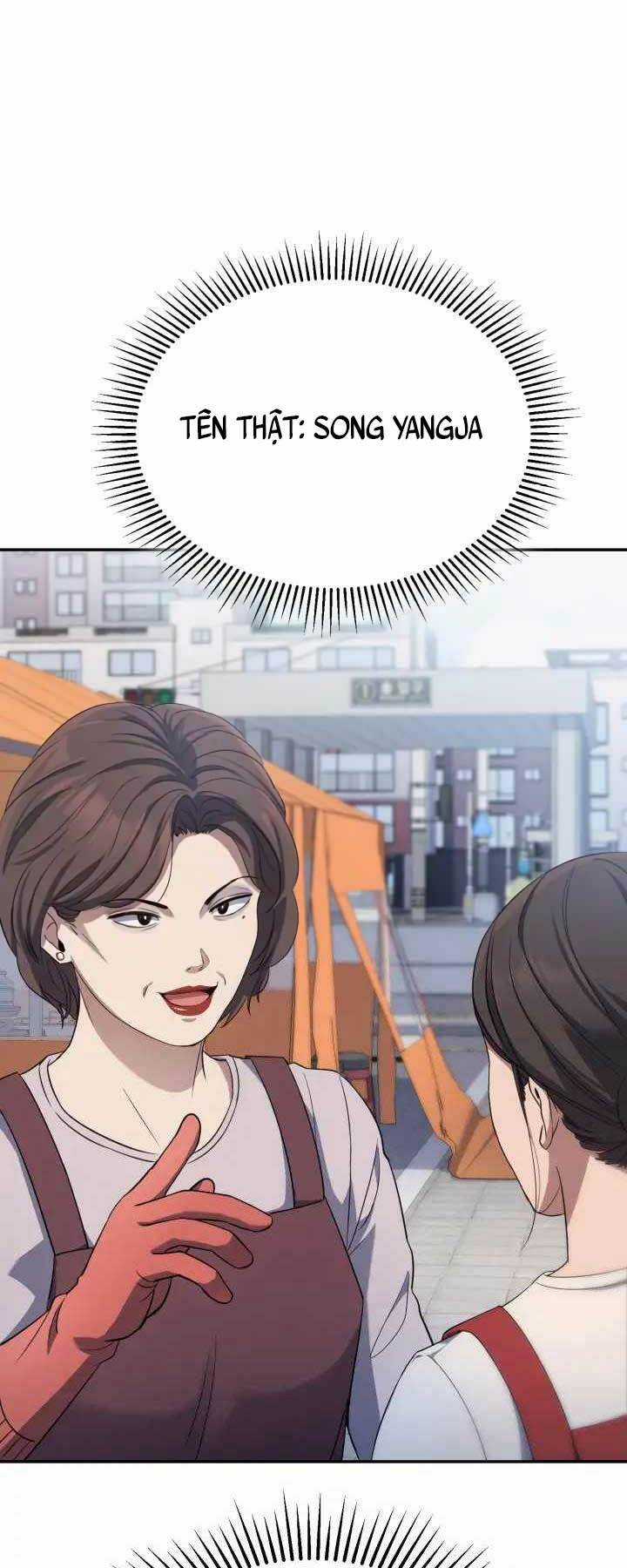 Cảnh Sát Thiên Tài Chuyển Sinh Chapter 1 trang 107