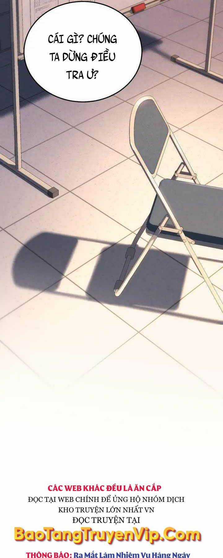 Cảnh Sát Thiên Tài Chuyển Sinh Chapter 1 trang 26