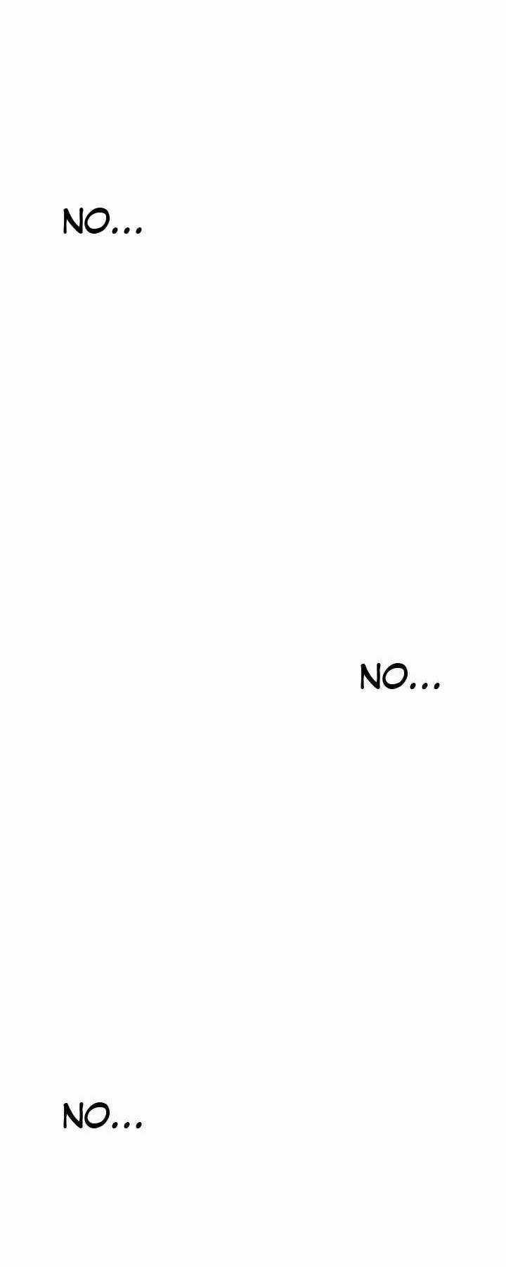 Cảnh Sát Thiên Tài Chuyển Sinh Chapter 1 trang 35