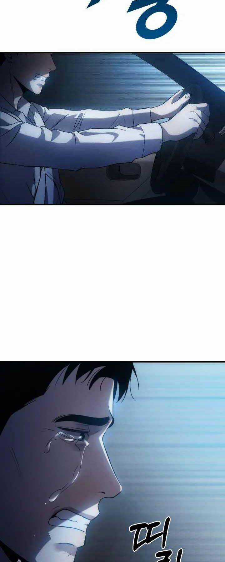 Cảnh Sát Thiên Tài Chuyển Sinh Chapter 1 trang 37