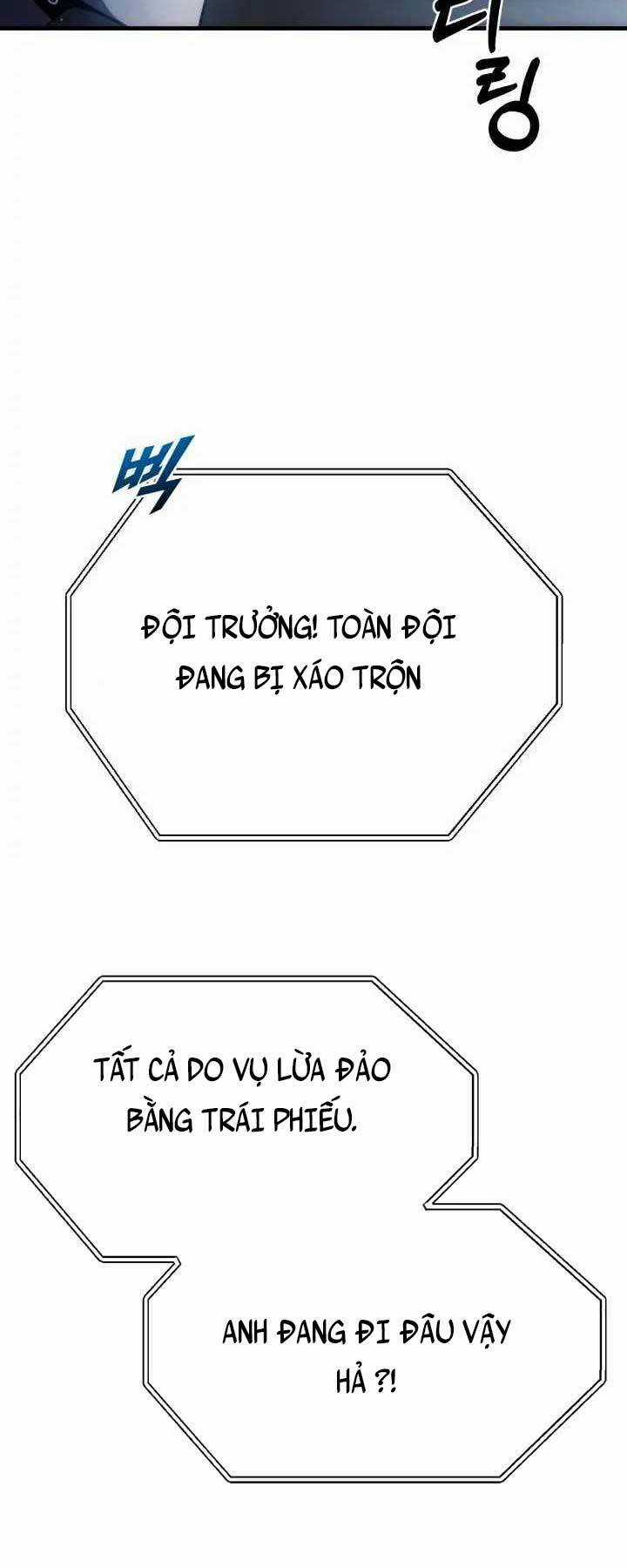 Cảnh Sát Thiên Tài Chuyển Sinh Chapter 1 trang 38