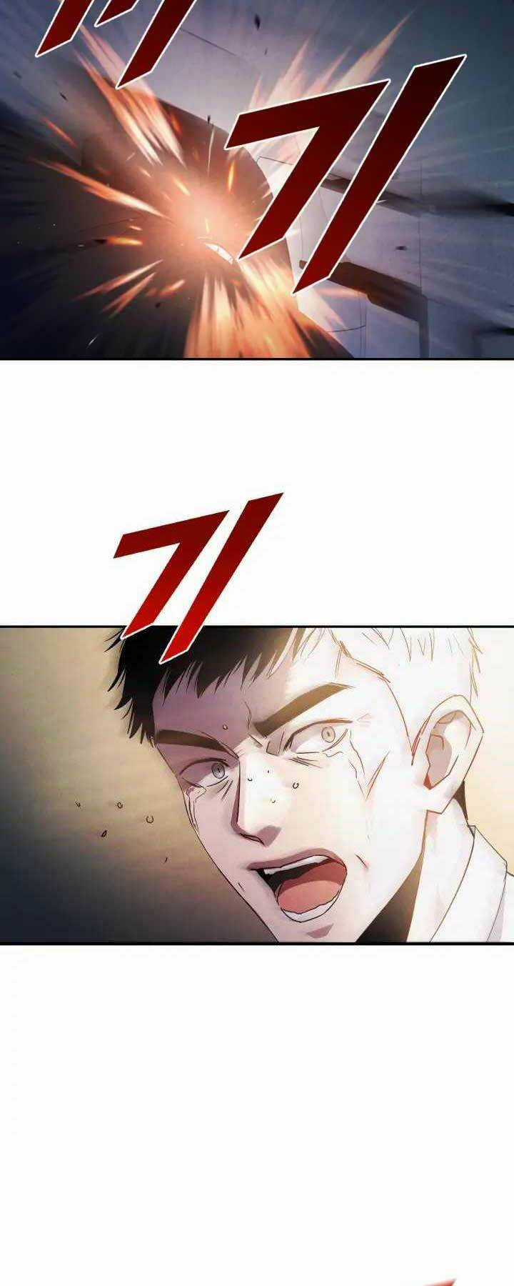 Cảnh Sát Thiên Tài Chuyển Sinh Chapter 1 trang 45