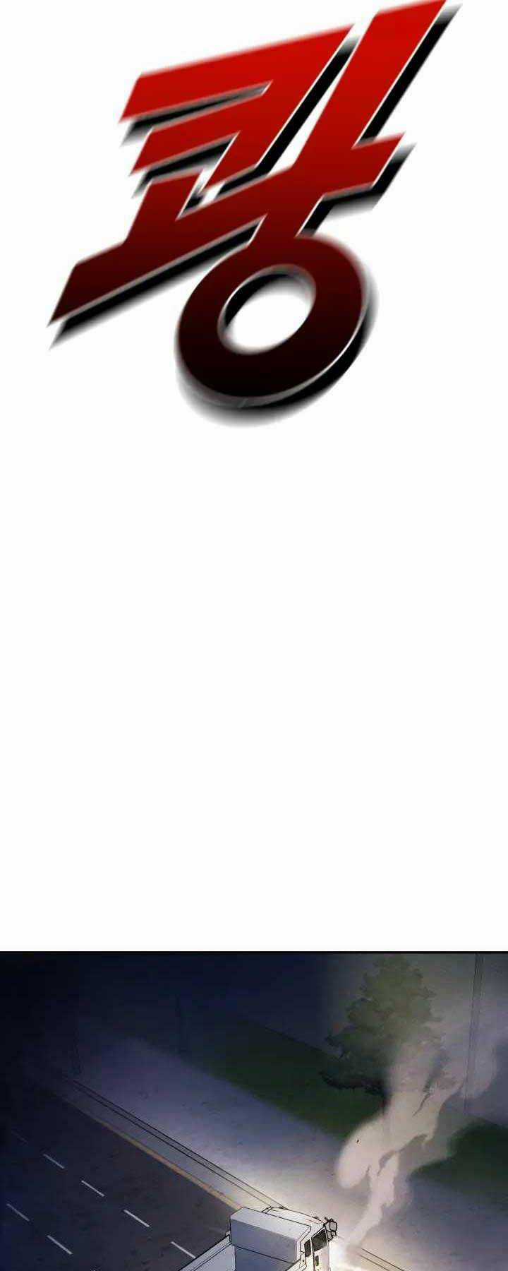 Cảnh Sát Thiên Tài Chuyển Sinh Chapter 1 trang 46