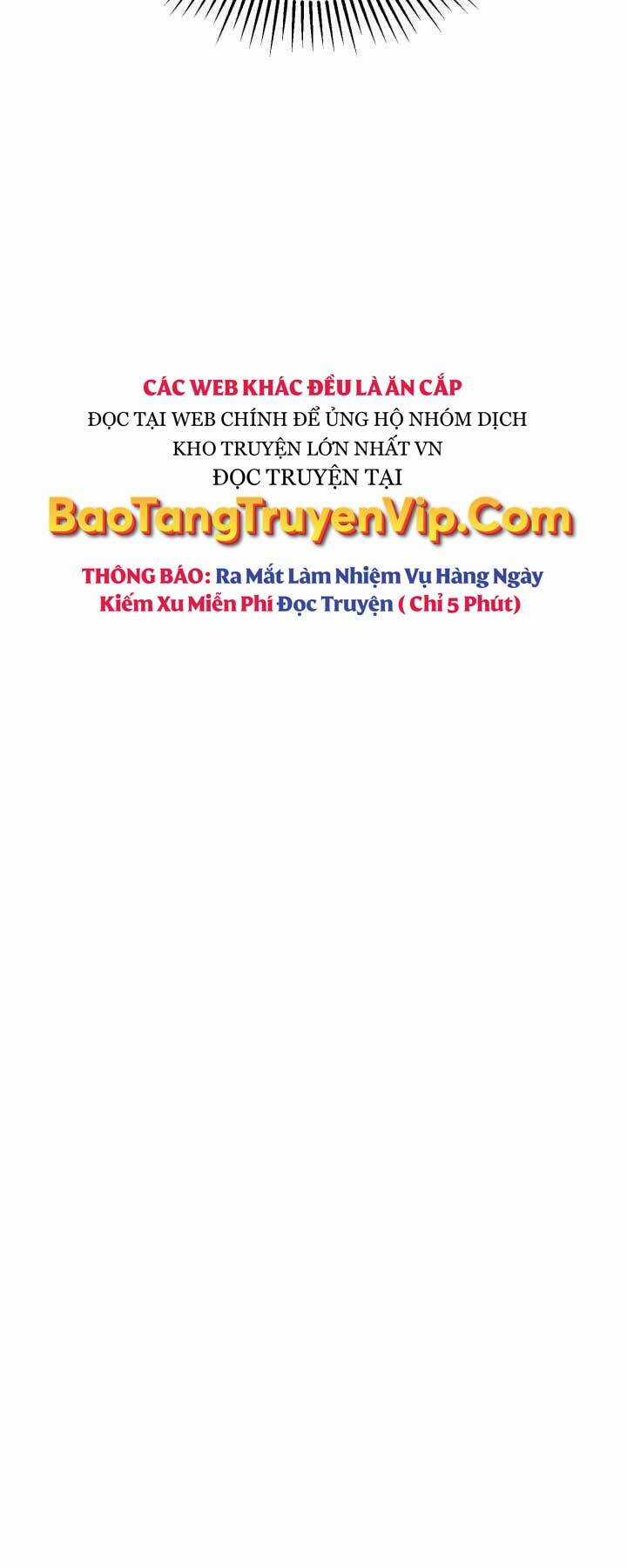 Cảnh Sát Thiên Tài Chuyển Sinh Chapter 1 trang 52