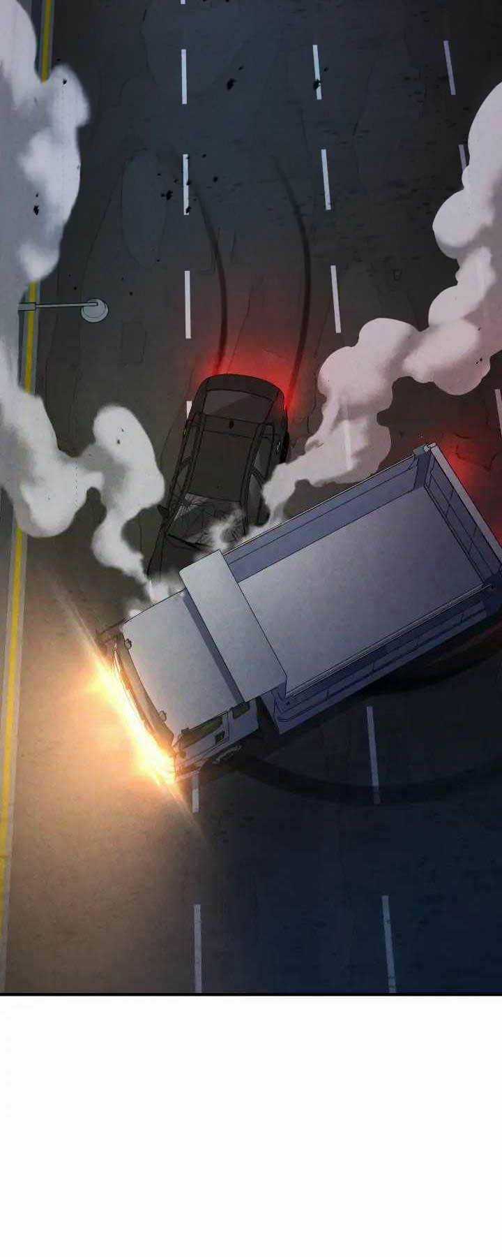 Cảnh Sát Thiên Tài Chuyển Sinh Chapter 1 trang 56