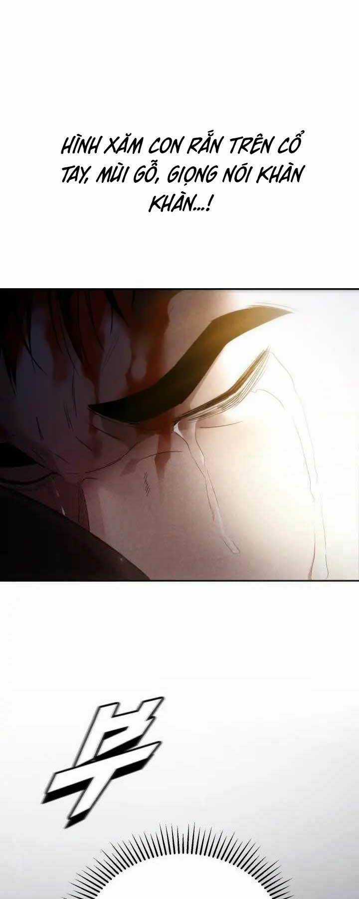 Cảnh Sát Thiên Tài Chuyển Sinh Chapter 1 trang 57