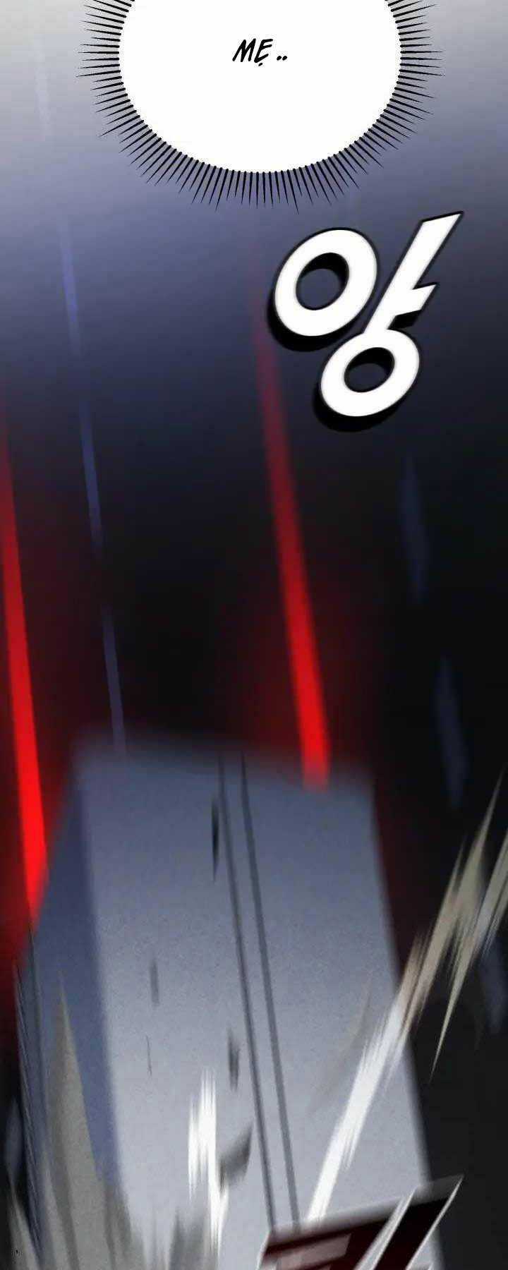 Cảnh Sát Thiên Tài Chuyển Sinh Chapter 1 trang 58