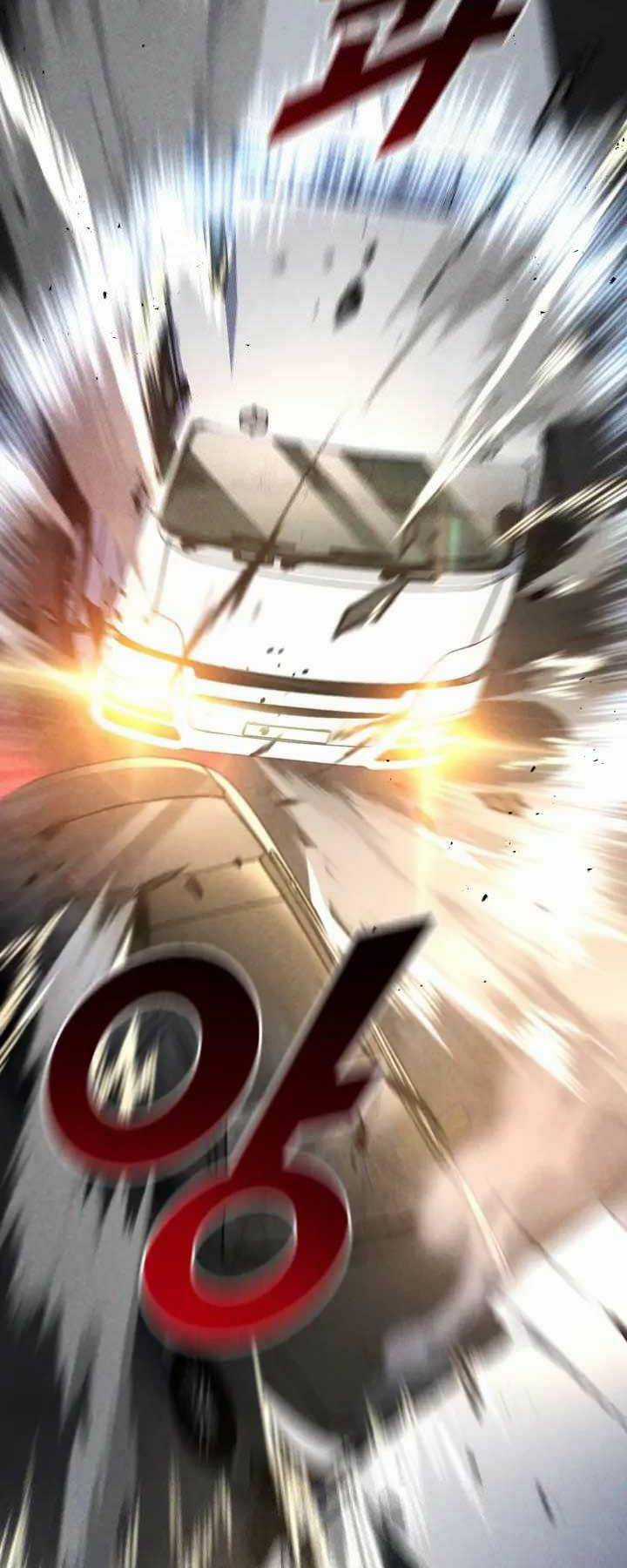 Cảnh Sát Thiên Tài Chuyển Sinh Chapter 1 trang 59