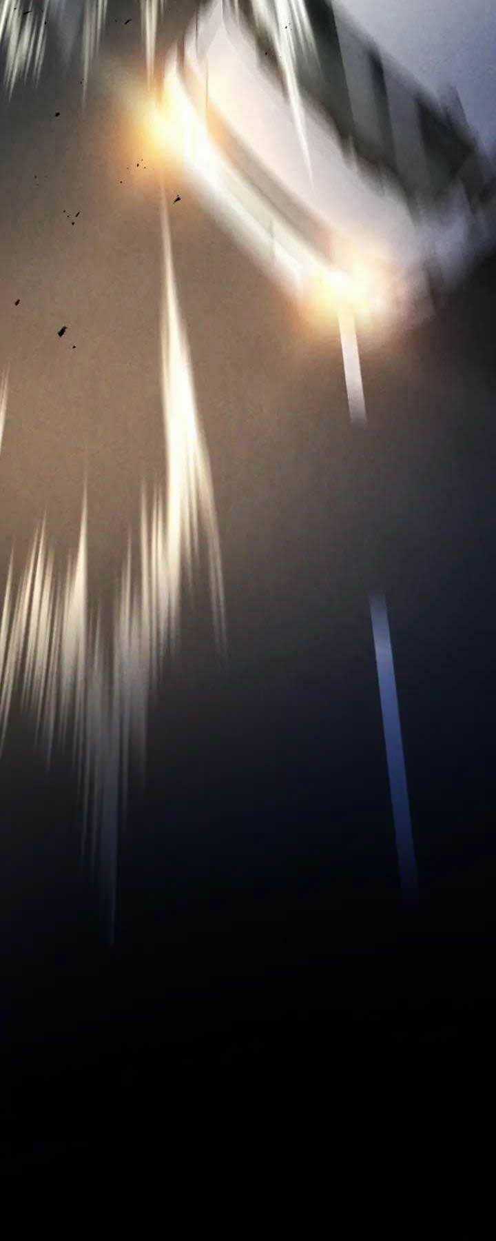 Cảnh Sát Thiên Tài Chuyển Sinh Chapter 1 trang 60