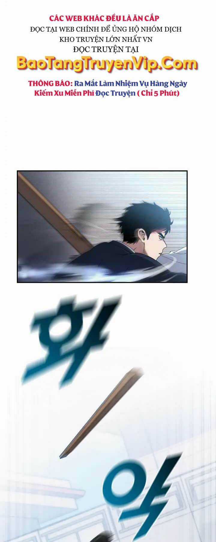 Cảnh Sát Thiên Tài Chuyển Sinh Chapter 1 trang 76