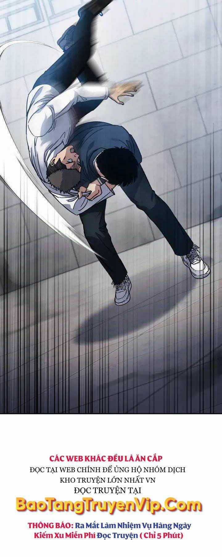 Cảnh Sát Thiên Tài Chuyển Sinh Chapter 1 trang 77