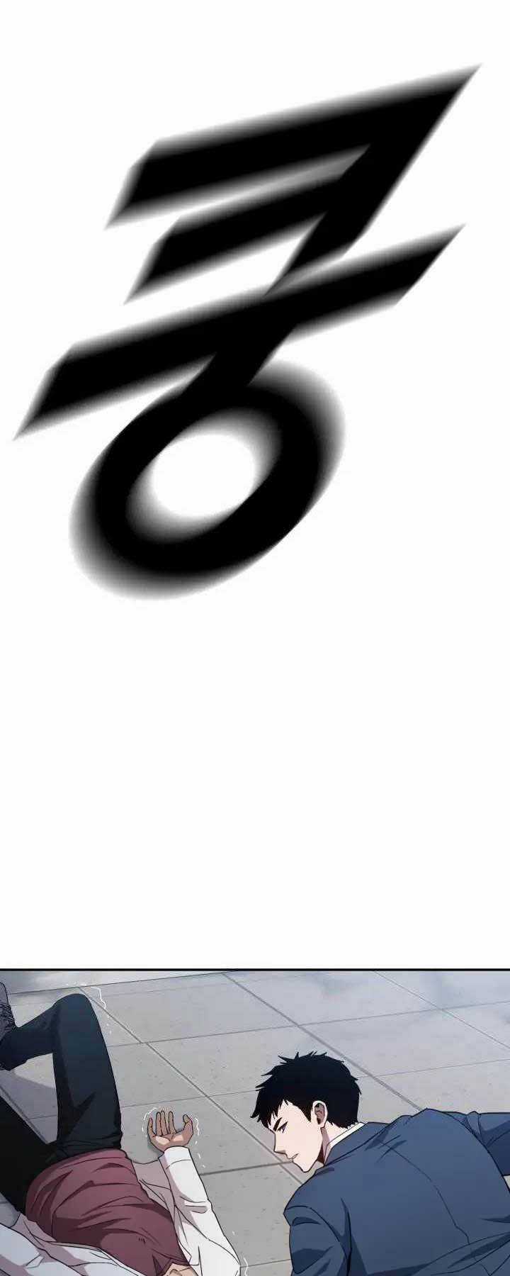 Cảnh Sát Thiên Tài Chuyển Sinh Chapter 1 trang 78