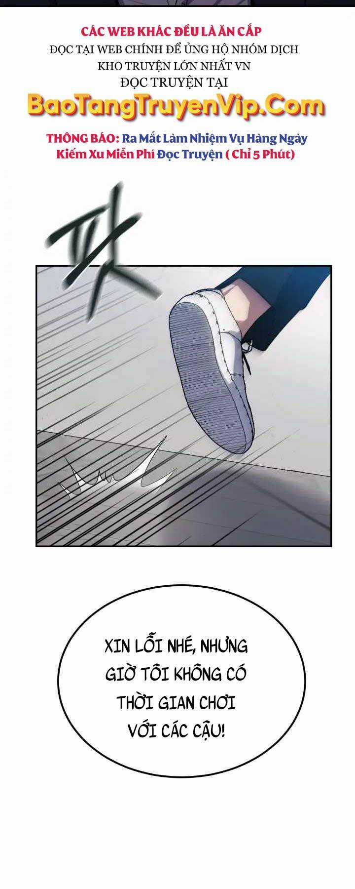 Cảnh Sát Thiên Tài Chuyển Sinh Chapter 1 trang 82