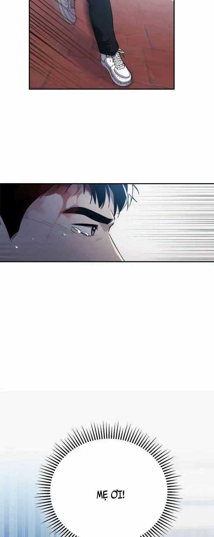 Cảnh Sát Thiên Tài Chuyển Sinh Chapter 1 trang 89