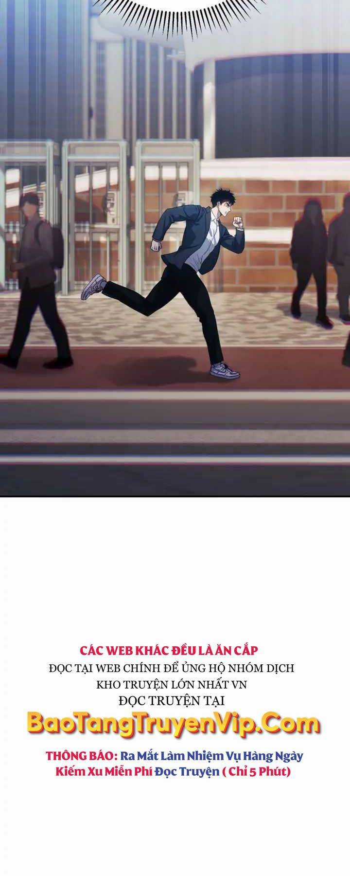 Cảnh Sát Thiên Tài Chuyển Sinh Chapter 1 trang 90