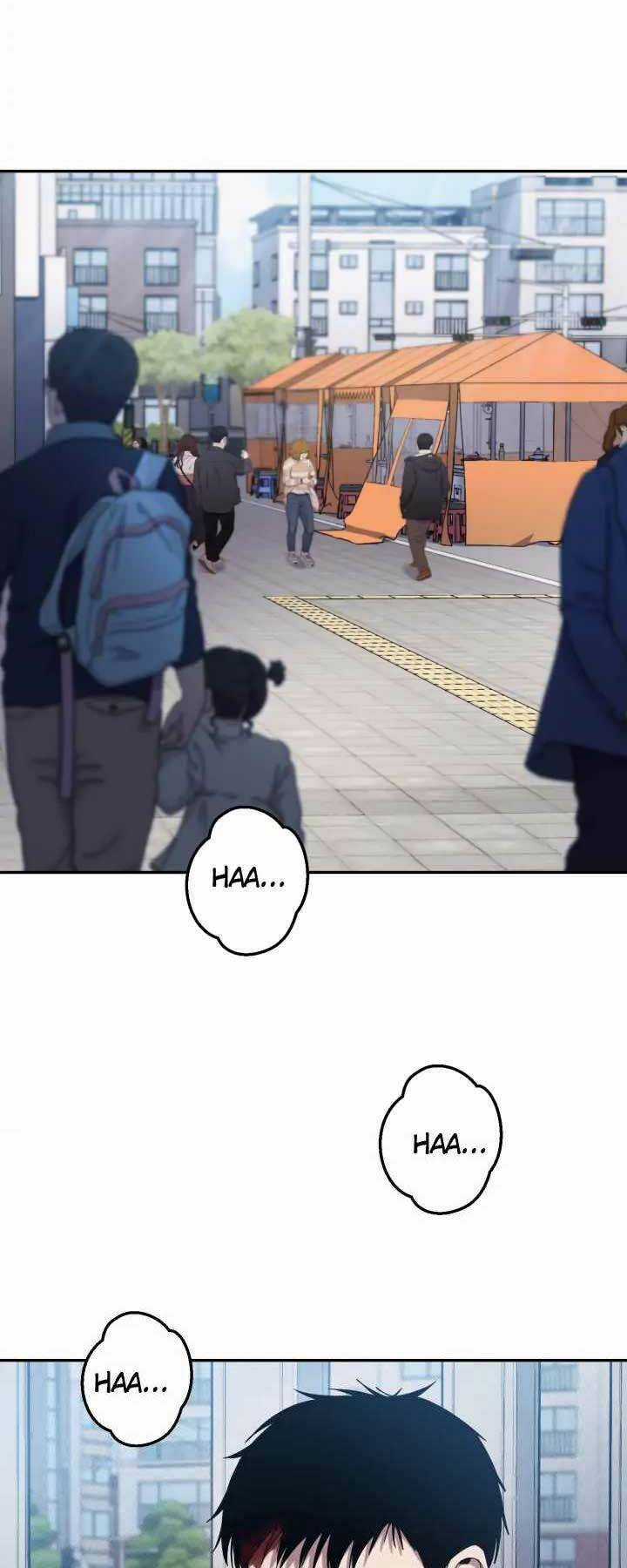 Cảnh Sát Thiên Tài Chuyển Sinh Chapter 1 trang 91