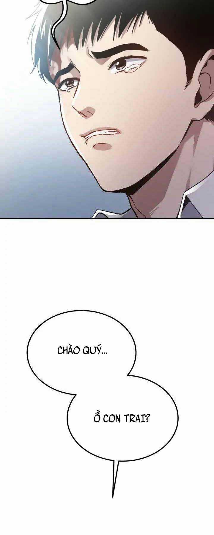 Cảnh Sát Thiên Tài Chuyển Sinh Chapter 1 trang 94