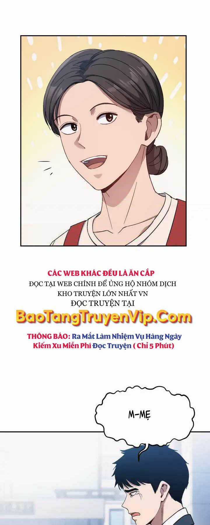 Cảnh Sát Thiên Tài Chuyển Sinh Chapter 1 trang 95