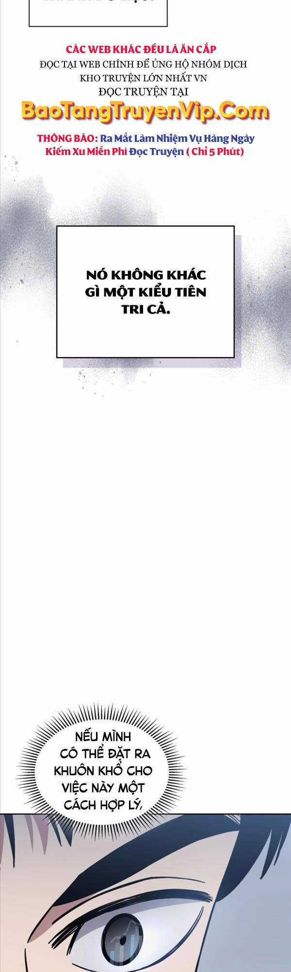 Cảnh Sát Thiên Tài Chuyển Sinh Chapter 10 trang 26
