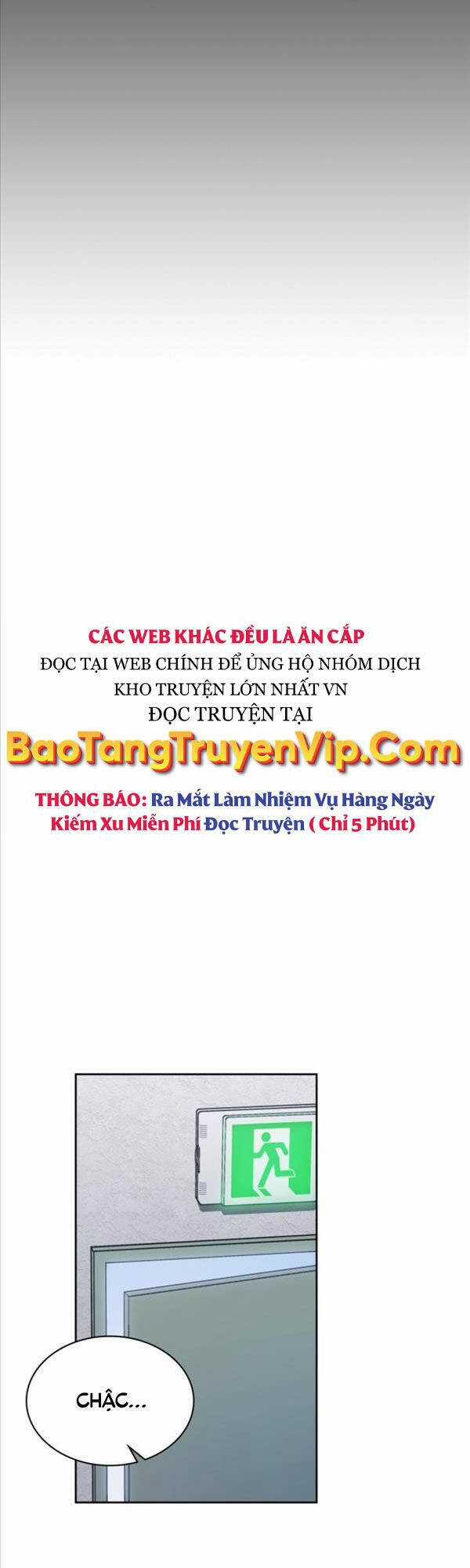 Cảnh Sát Thiên Tài Chuyển Sinh Chapter 10 trang 4