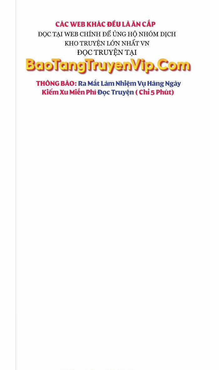 Cảnh Sát Thiên Tài Chuyển Sinh Chapter 10 trang 55