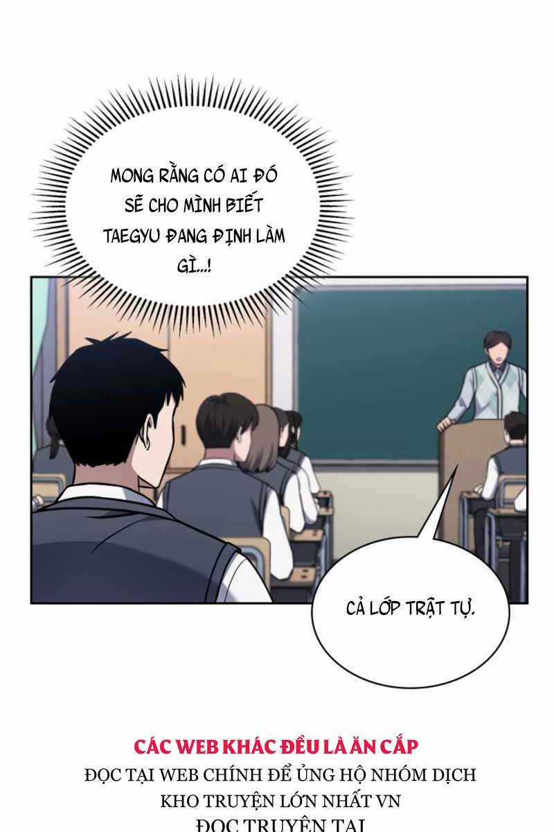 Cảnh Sát Thiên Tài Chuyển Sinh Chapter 11 trang 101