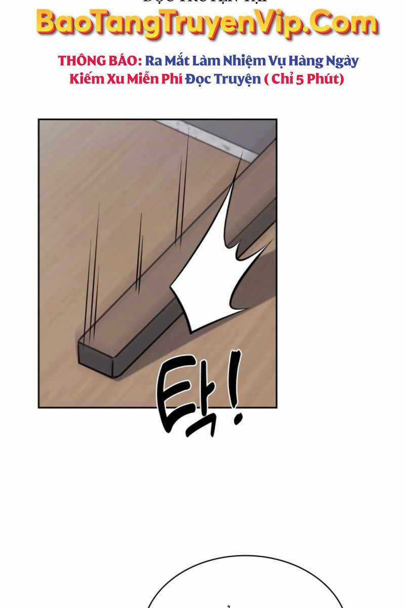 Cảnh Sát Thiên Tài Chuyển Sinh Chapter 11 trang 102